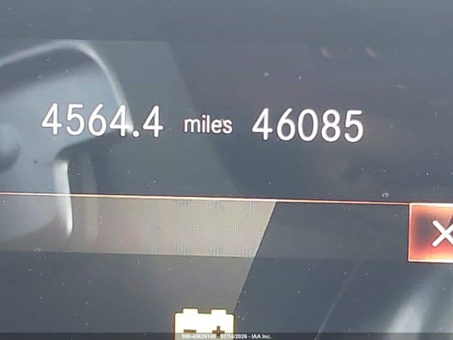 2022 MERCEDES-BENZ CLA 250 COUPE 15