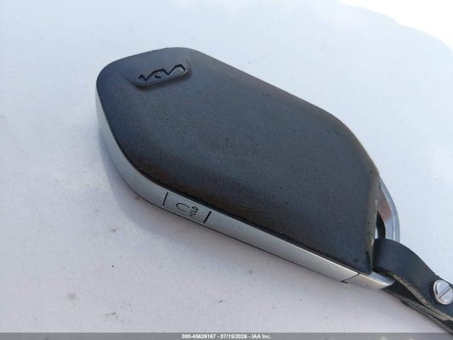 2025 KIA K5 GT-LINE 11