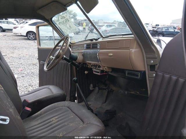 1947 OTHER OTHER 5