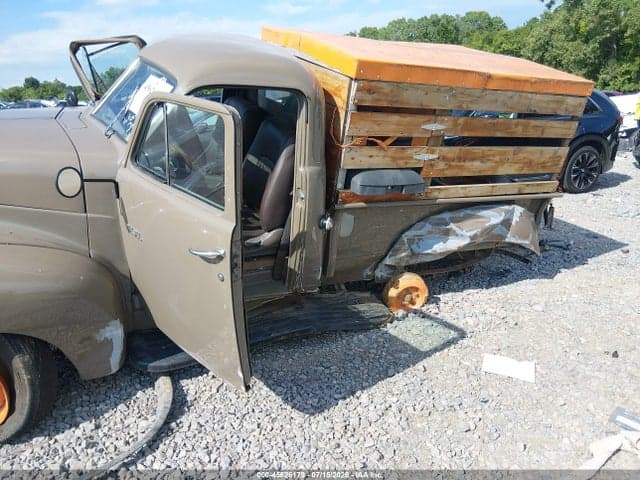 1947 OTHER OTHER 6