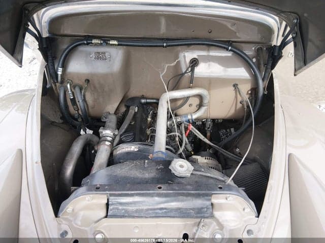 1947 OTHER OTHER 10