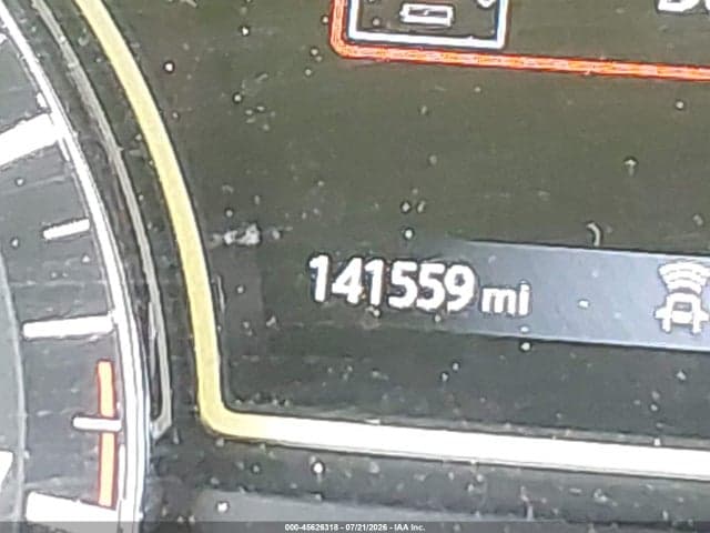 2018 NISSAN ALTIMA 2.5 SV 16