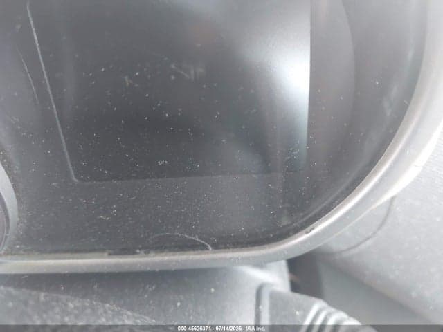 2017 CHEVROLET SONIC LT AUTO 15