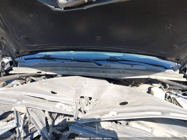 2019 CHEVROLET SUBURBAN LT 10