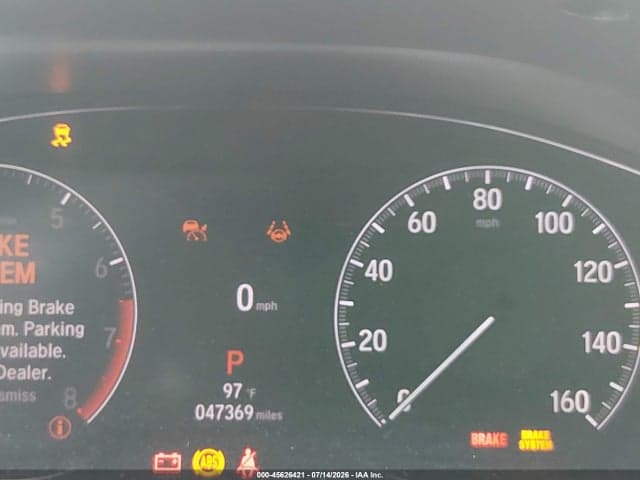 2021 HONDA ACCORD LX 7