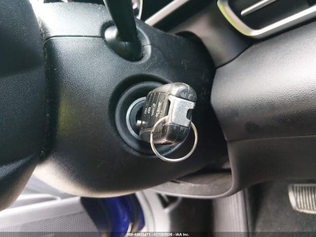 2021 HYUNDAI ELANTRA SE 11