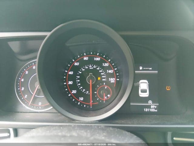 2021 HYUNDAI ELANTRA SE 7