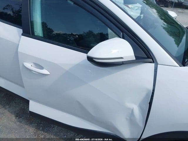 2023 HYUNDAI SANTA CRUZ SEL PREMIUM 6