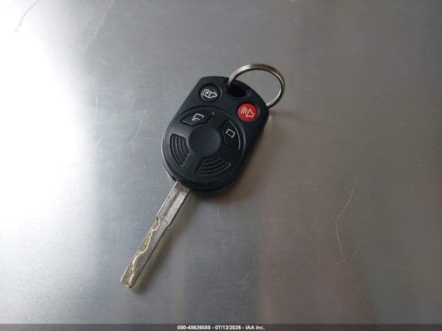 2018 FORD TRANSIT-150 11