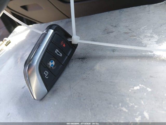 2021 BMW 330E 11