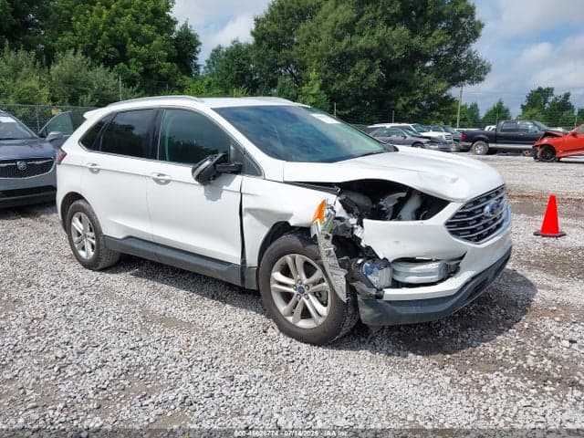 2020 FORD EDGE SEL 1