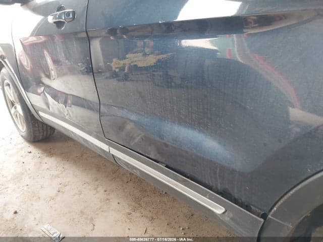 2017 FORD EXPLORER XLT 17