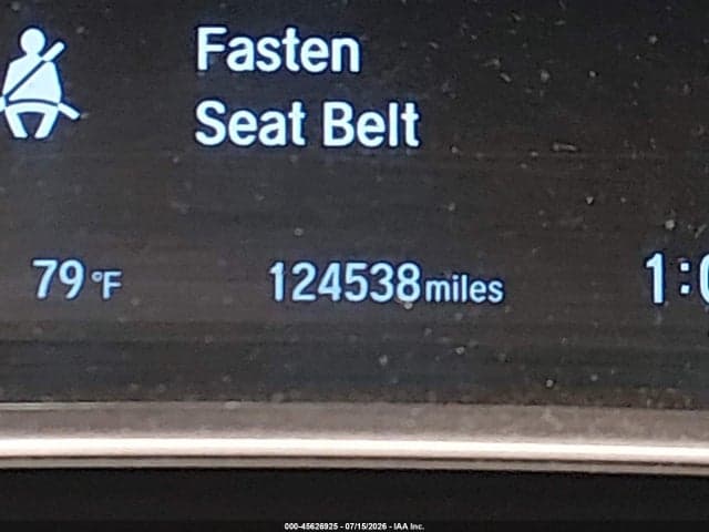 2022 HONDA CR-V HYBRID EX 15