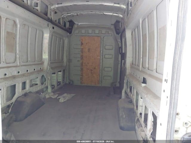 2020 FORD TRANSIT-350 CARGO VAN 7