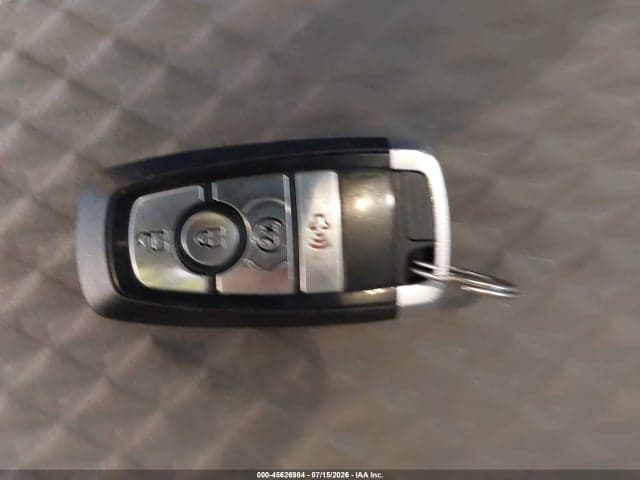 2022 FORD ESCAPE SE 11