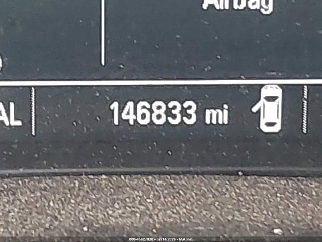 2017 CHEVROLET MALIBU 1LT 15