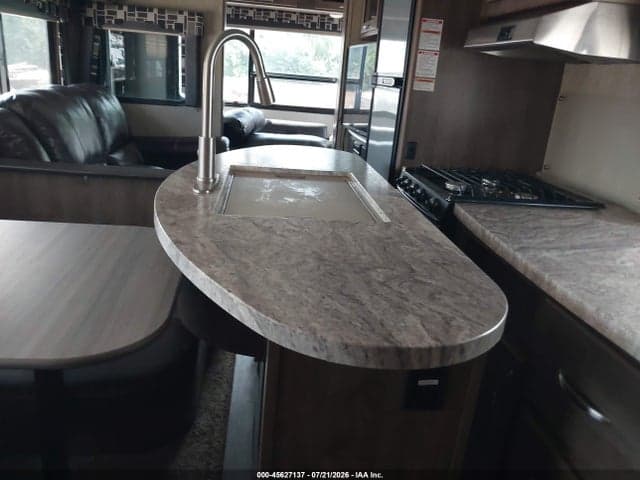 2018 KEYSTONE RV OTHER 12