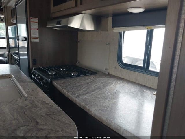 2018 KEYSTONE RV OTHER 13