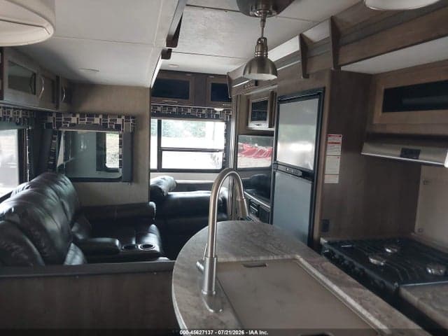 2018 KEYSTONE RV OTHER 14