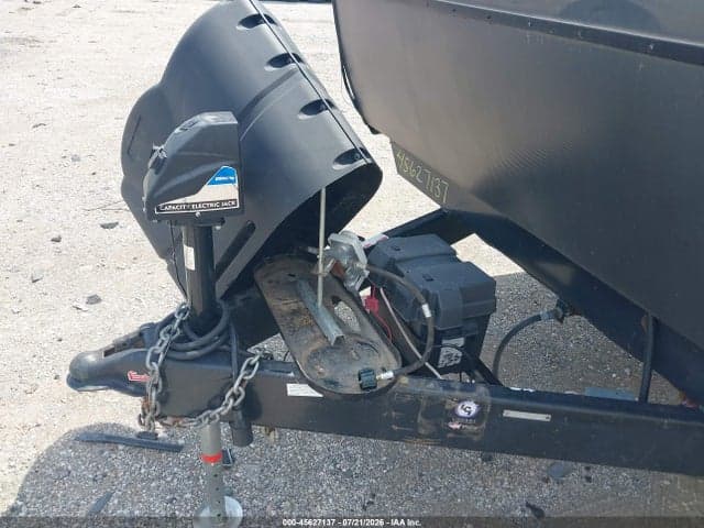 2018 KEYSTONE RV OTHER 15