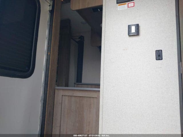 2018 KEYSTONE RV OTHER 5