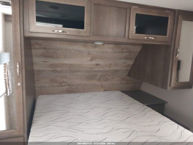 2018 KEYSTONE RV OTHER 10
