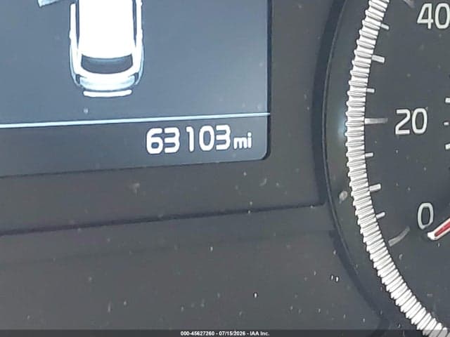 2022 KIA TELLURIDE EX 15