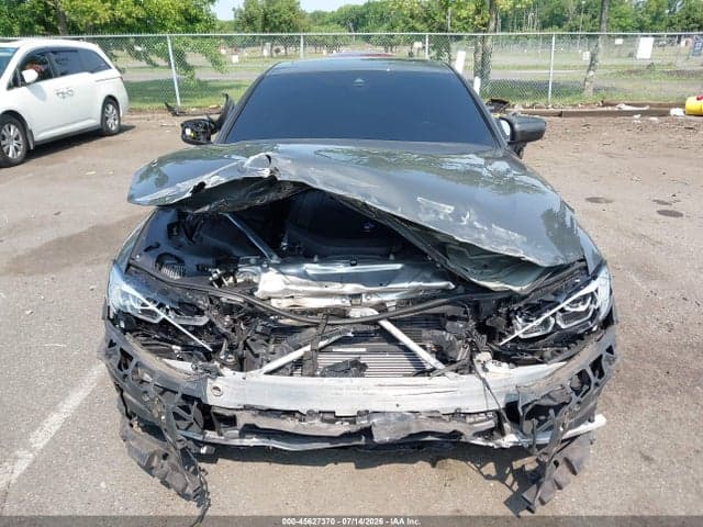 2021 BMW M440I XDRIVE 6