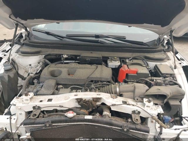 2024 ACURA RDX A-SPEC ADVANCE PACKAGE 10