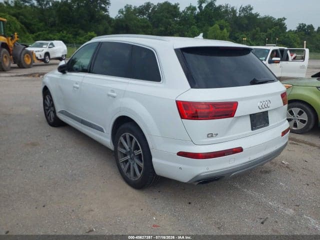 2019 AUDI Q7 55 PREMIUM 3