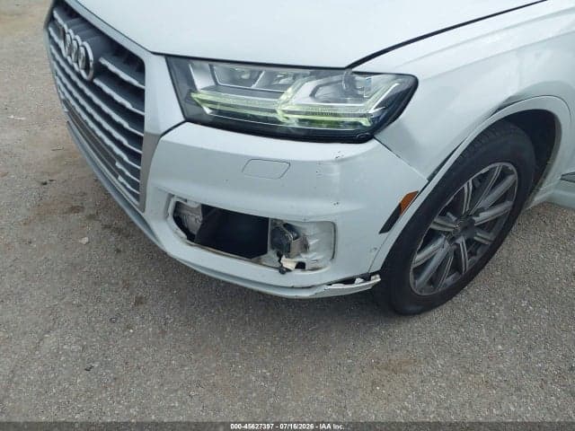 2019 AUDI Q7 55 PREMIUM 6