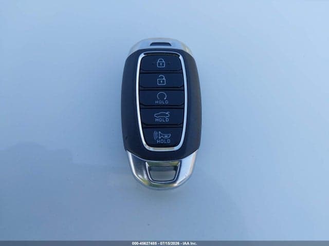 2023 HYUNDAI ELANTRA SEL 11