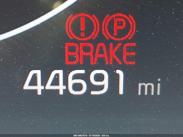 2022 KIA EV6 WIND 16