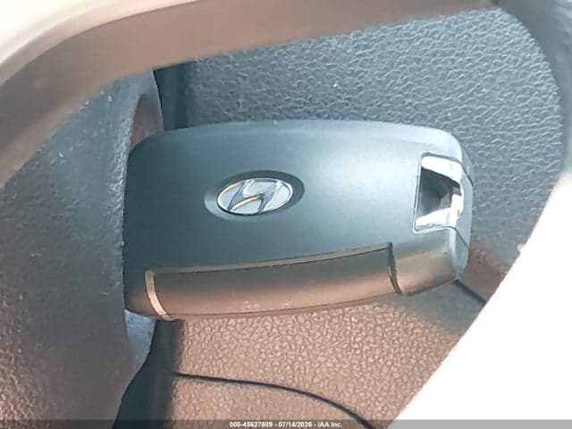 2021 HYUNDAI ACCENT SE 11