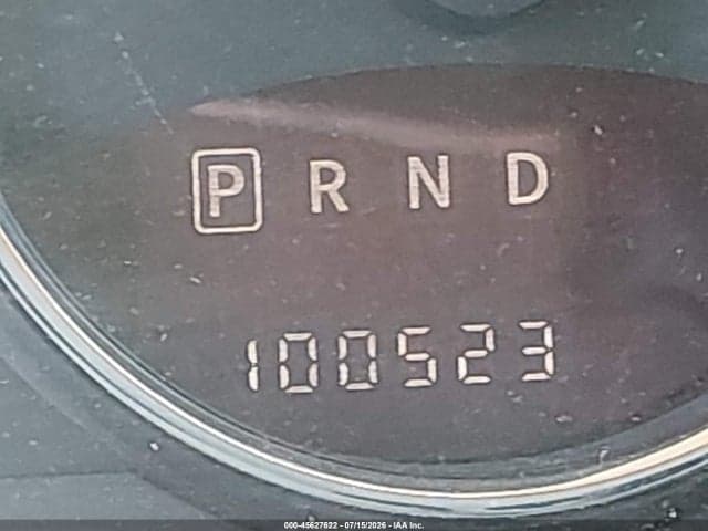 2017 JEEP COMPASS HIGH ALTITUDE 15