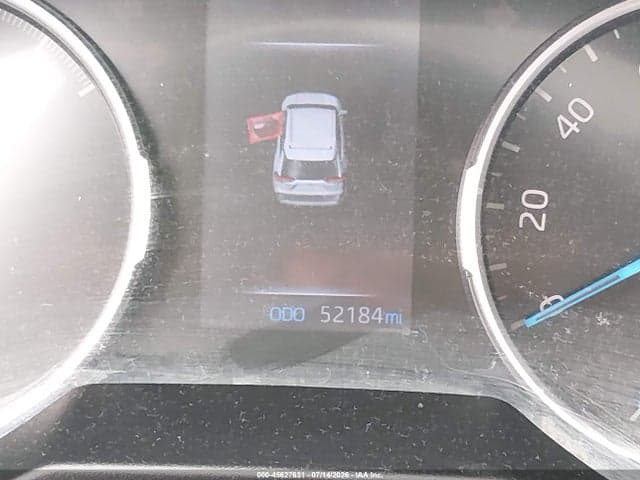 2019 TOYOTA RAV4 HYBRID XLE 15