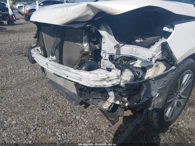 2019 FORD EDGE TITANIUM 6