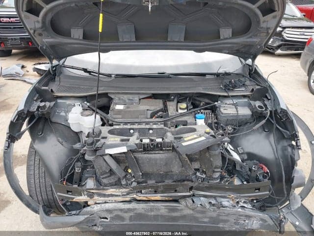 2023 VOLKSWAGEN ID.4 AWD PRO S 10