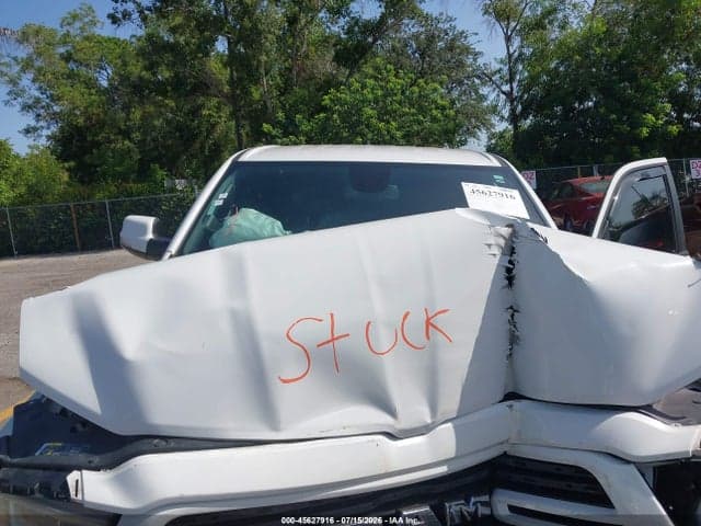 2019 RAM 1500 BIG HORN/LONE STAR 4X2 5'7 BOX 10