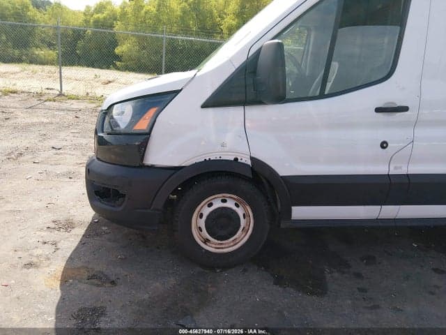 2020 FORD TRANSIT-250 6