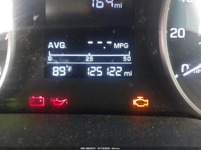 2017 HYUNDAI ELANTRA SE 14