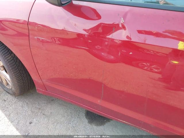 2017 HYUNDAI ELANTRA SE 17