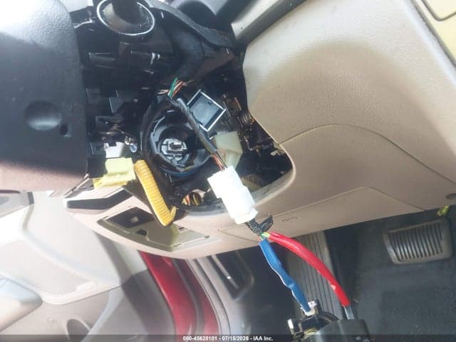 2017 HYUNDAI ELANTRA SE 6
