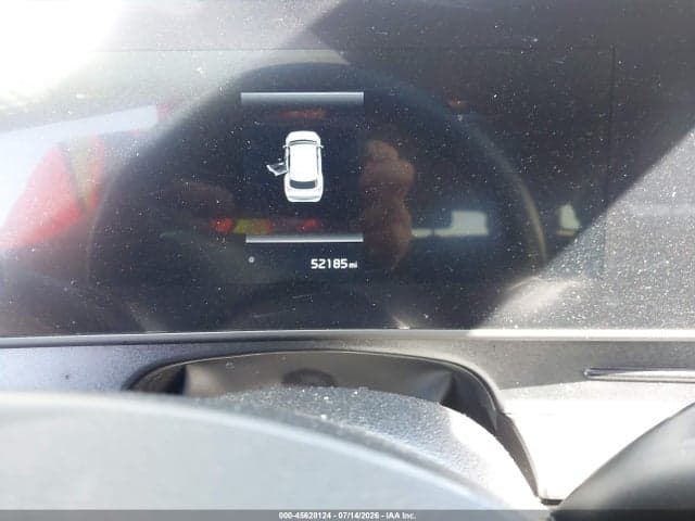 2023 KIA SPORTAGE EX 7
