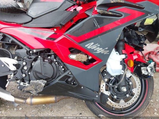 2025 KAWASAKI EX500 A/B 8