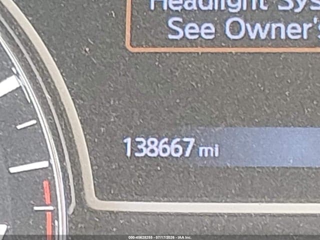 2018 NISSAN ALTIMA 2.5 SL 16