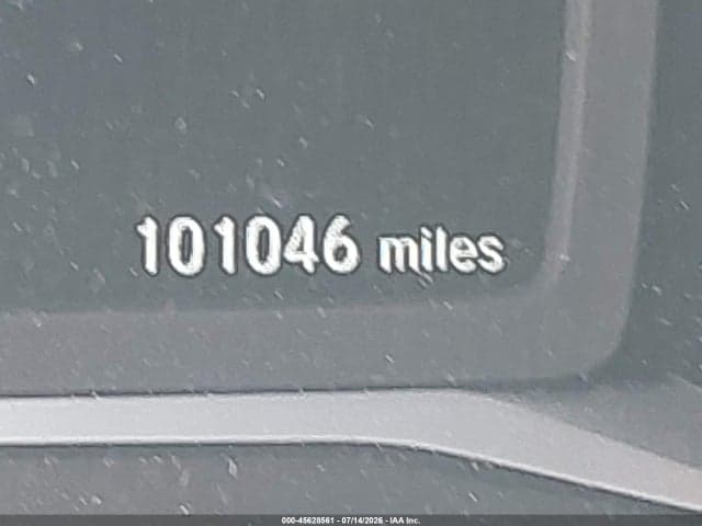 2020 HONDA PILOT 2WD LX 15