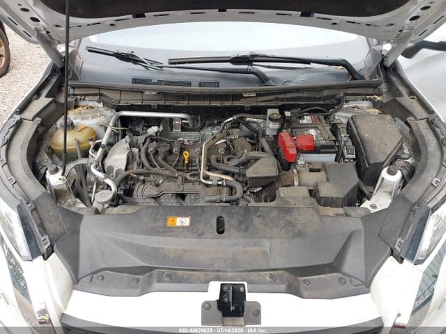 2022 MITSUBISHI OUTLANDER 10