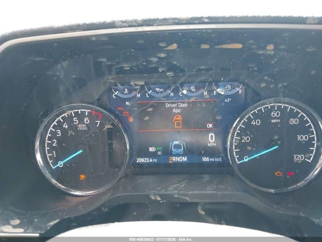 2023 FORD F-150 XLT 7