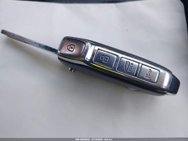 2021 KIA FORTE LXS 11